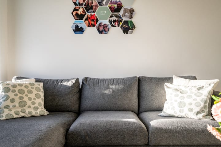 Foto 9 van Makassarhof 14