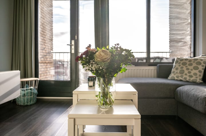 Foto 10 van Makassarhof 14