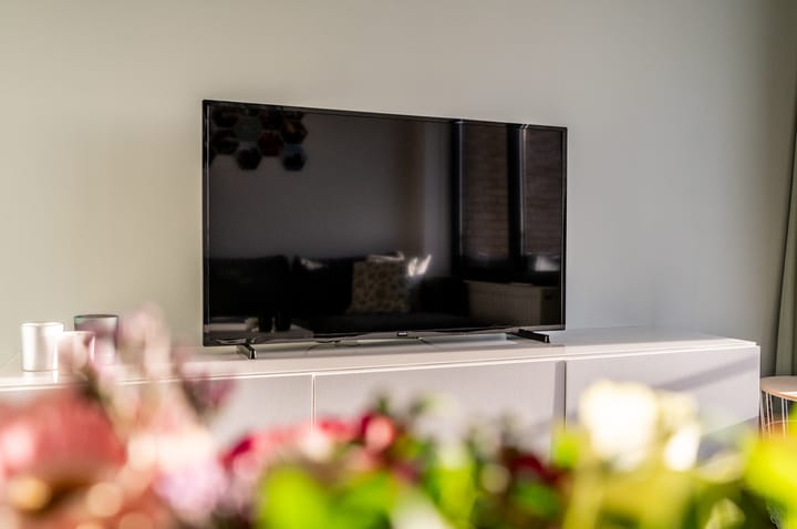 Foto 11 van Makassarhof 14