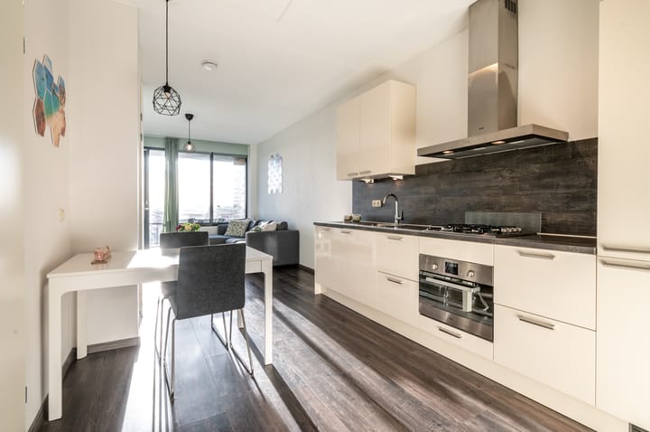 Foto 14 van Makassarhof 14