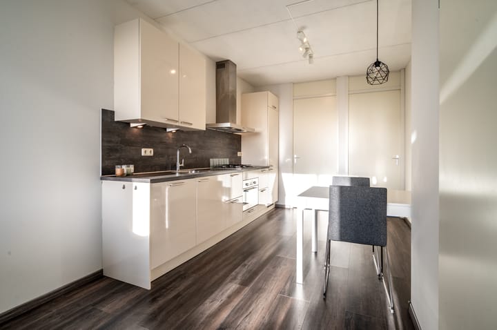 Foto 15 van Makassarhof 14