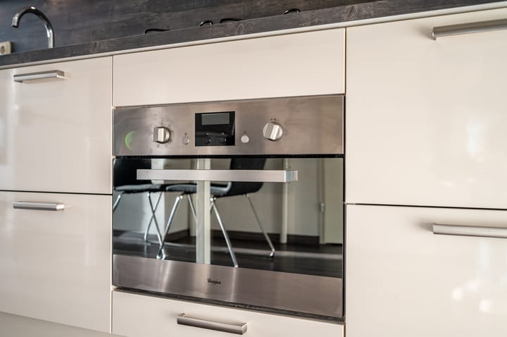 Foto 17 van Makassarhof 14