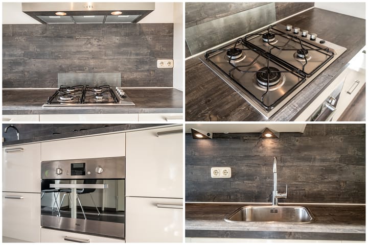 Foto 18 van Makassarhof 14