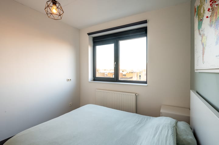 Foto 23 van Makassarhof 14