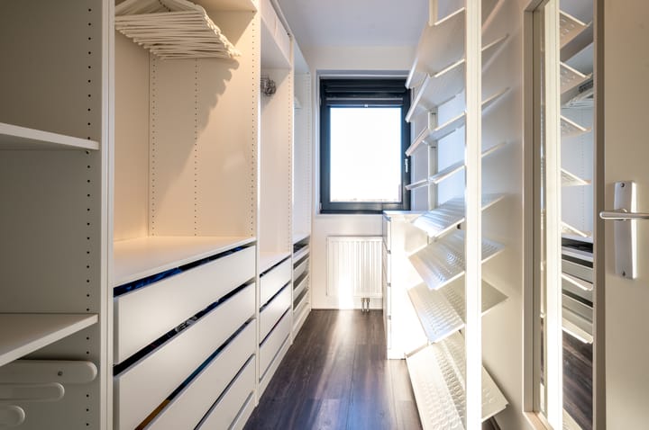 Foto 24 van Makassarhof 14