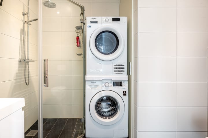 Foto 26 van Makassarhof 14