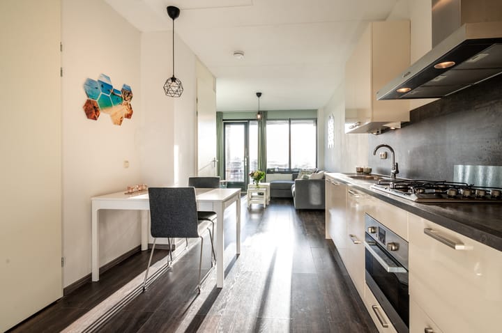 Foto 16 van Makassarhof 14