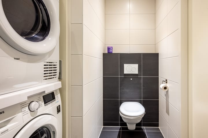 Foto 28 van Makassarhof 14