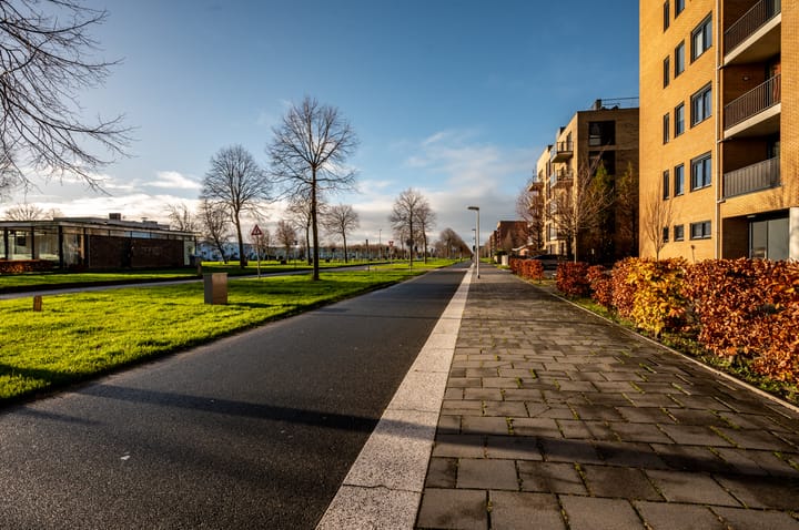 Foto 32 van Makassarhof 14