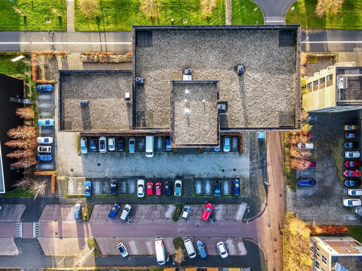 Foto 33 van Makassarhof 14