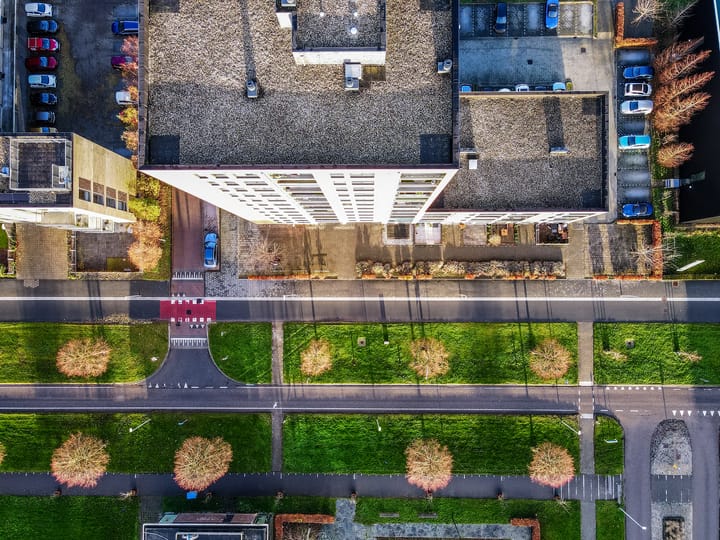 Foto 34 van Makassarhof 14