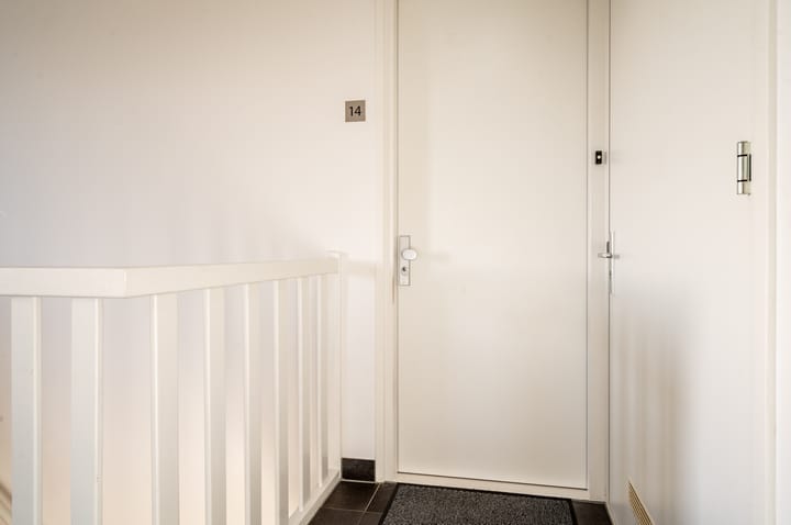 Foto 19 van Makassarhof 14