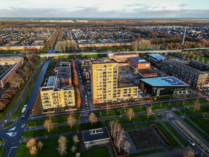 Foto 35 van Makassarhof 14