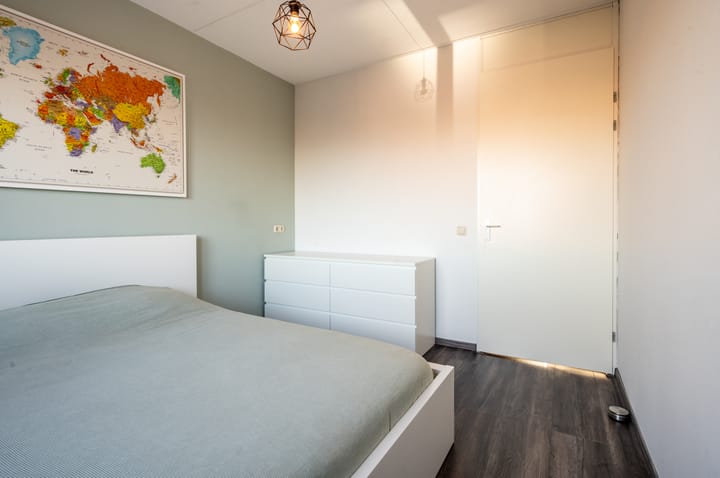 Foto 21 van Makassarhof 14