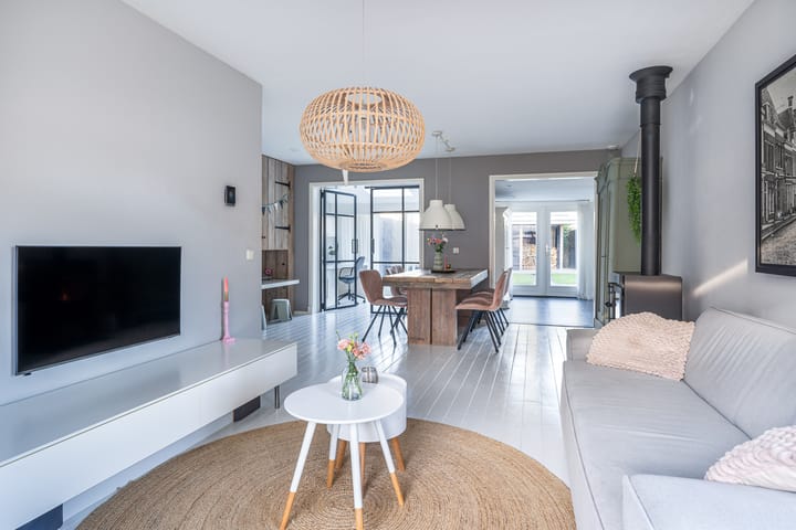 Foto 2 van Jasmijn 9