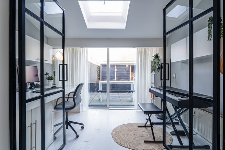 Foto 3 van Jasmijn 9