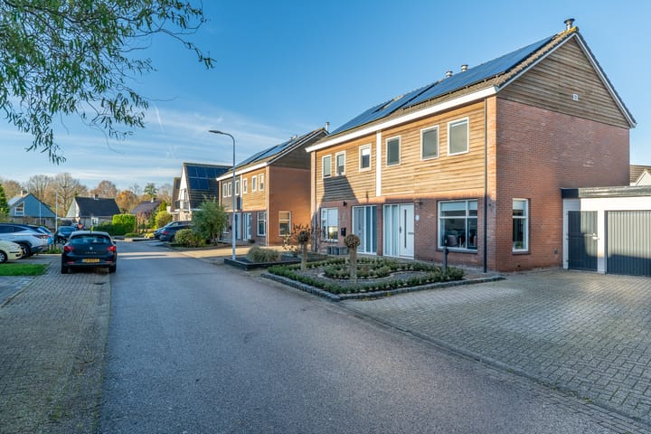 Foto 6 van Jasmijn 9