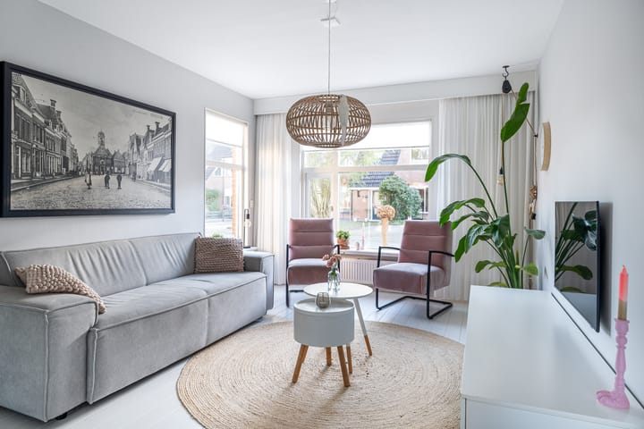 Foto 7 van Jasmijn 9