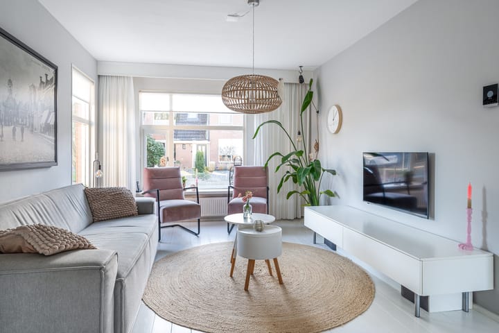 Foto 8 van Jasmijn 9