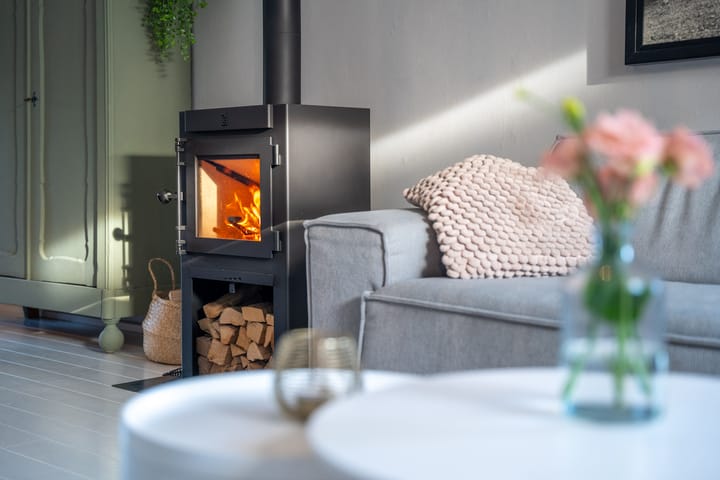 Foto 10 van Jasmijn 9