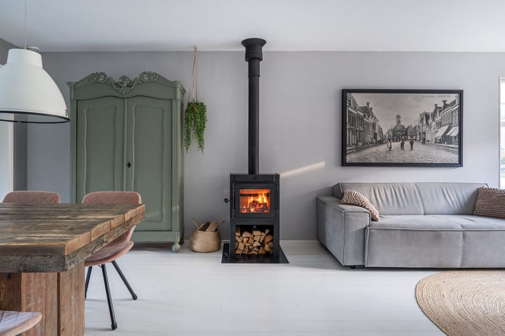 Foto 11 van Jasmijn 9