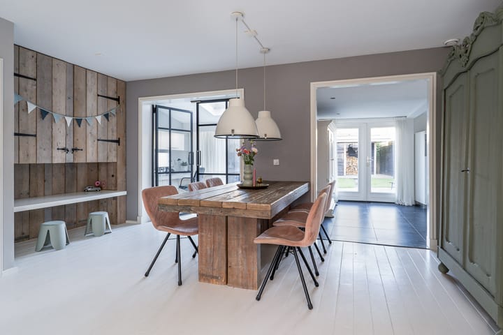 Foto 13 van Jasmijn 9