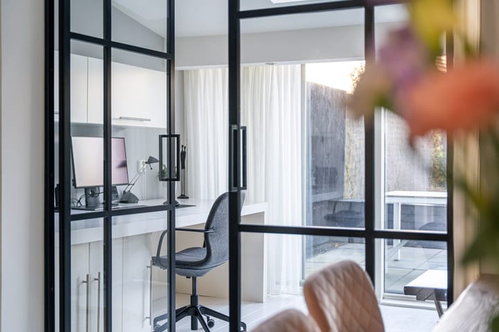 Foto 14 van Jasmijn 9