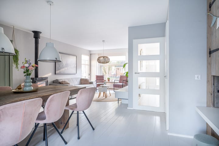 Foto 15 van Jasmijn 9