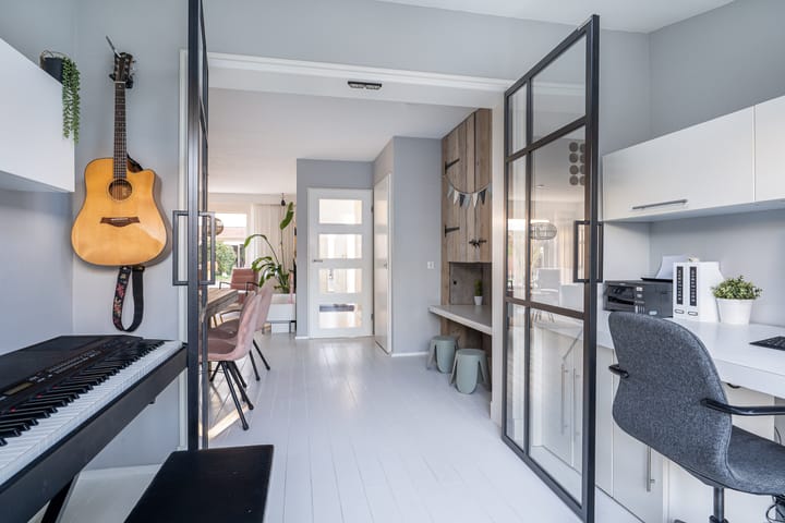 Foto 17 van Jasmijn 9