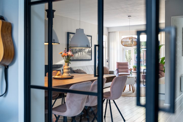 Foto 18 van Jasmijn 9