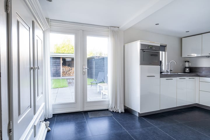 Foto 19 van Jasmijn 9