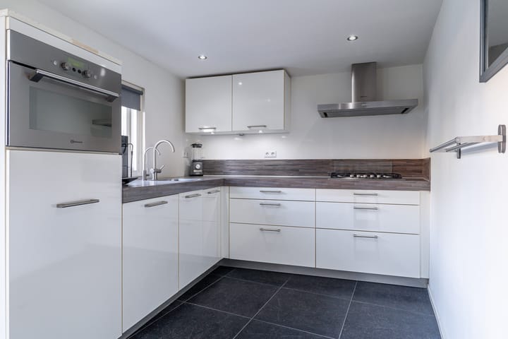 Foto 20 van Jasmijn 9