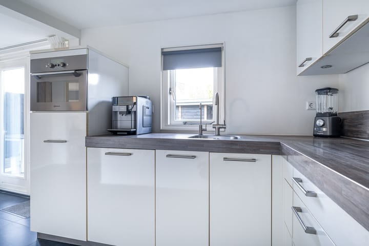 Foto 21 van Jasmijn 9