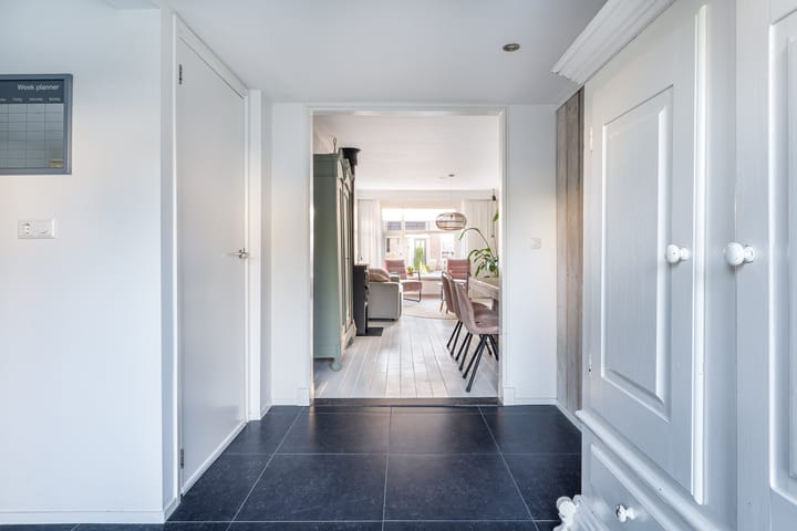 Foto 22 van Jasmijn 9