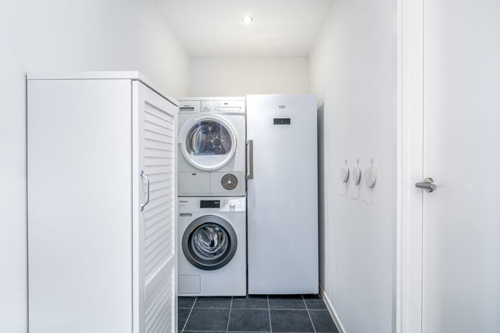 Foto 23 van Jasmijn 9