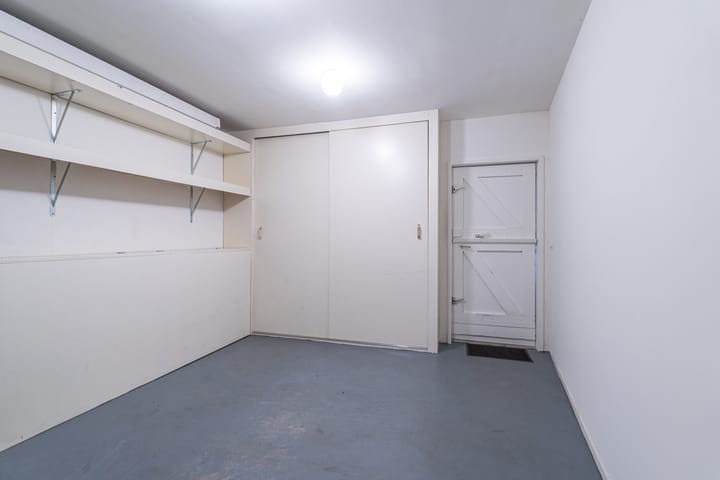 Foto 24 van Jasmijn 9