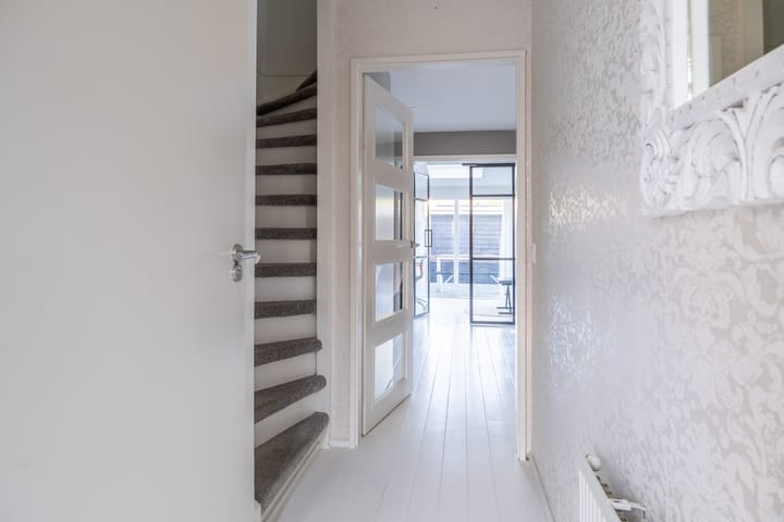 Foto 26 van Jasmijn 9