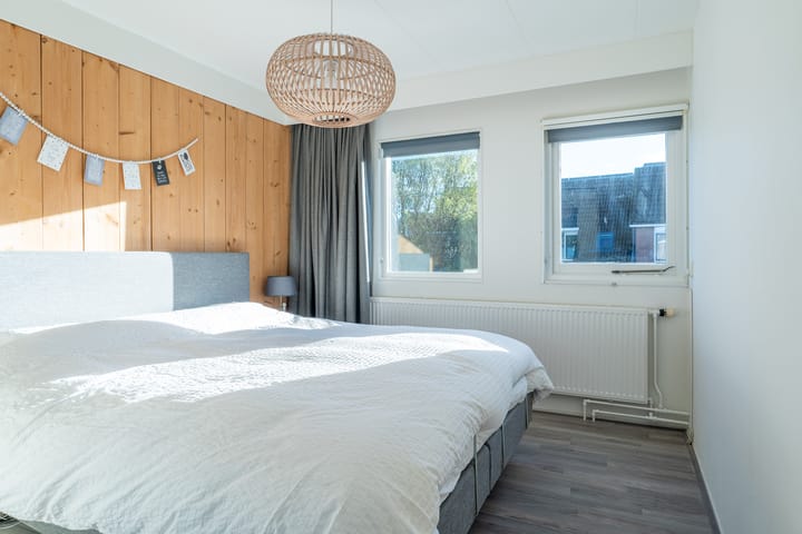 Foto 27 van Jasmijn 9