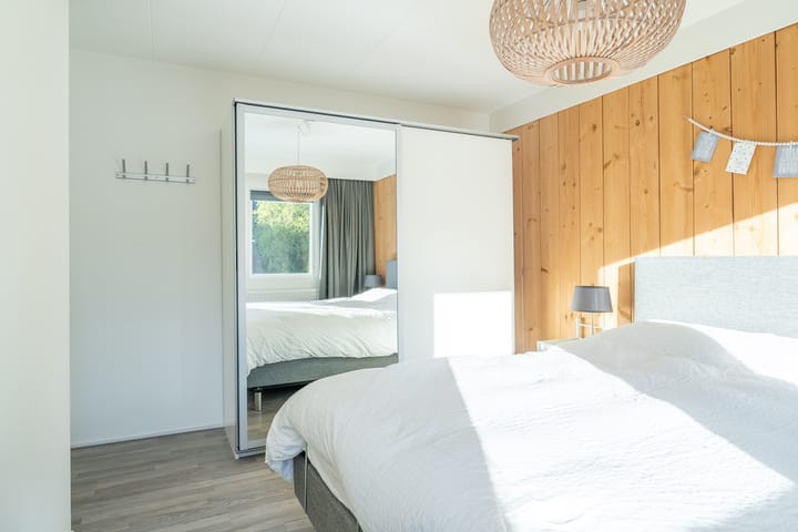 Foto 28 van Jasmijn 9