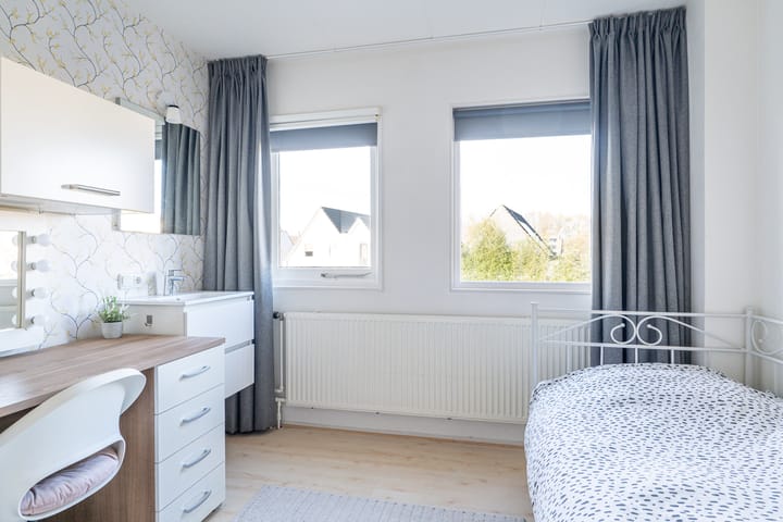 Foto 29 van Jasmijn 9