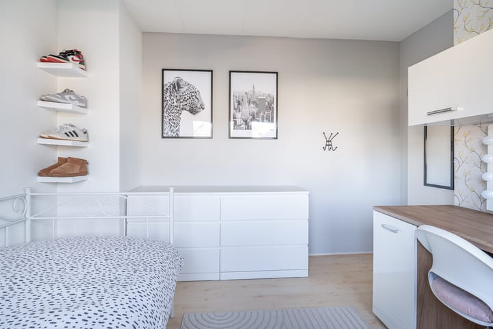 Foto 30 van Jasmijn 9