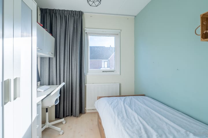 Foto 31 van Jasmijn 9