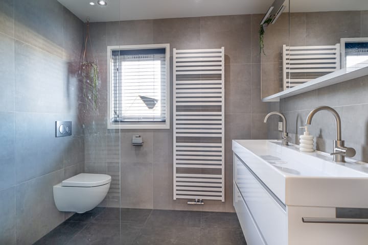 Foto 32 van Jasmijn 9