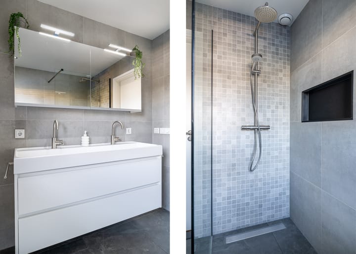 Foto 33 van Jasmijn 9