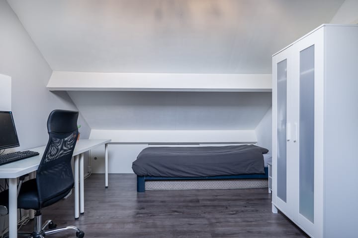 Foto 34 van Jasmijn 9