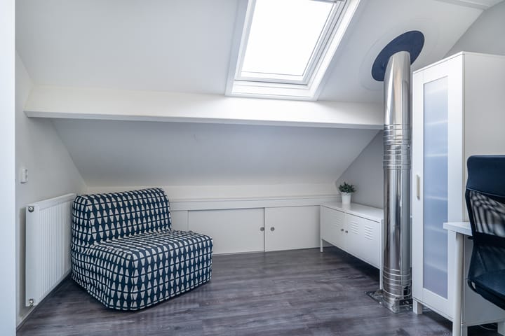 Foto 35 van Jasmijn 9