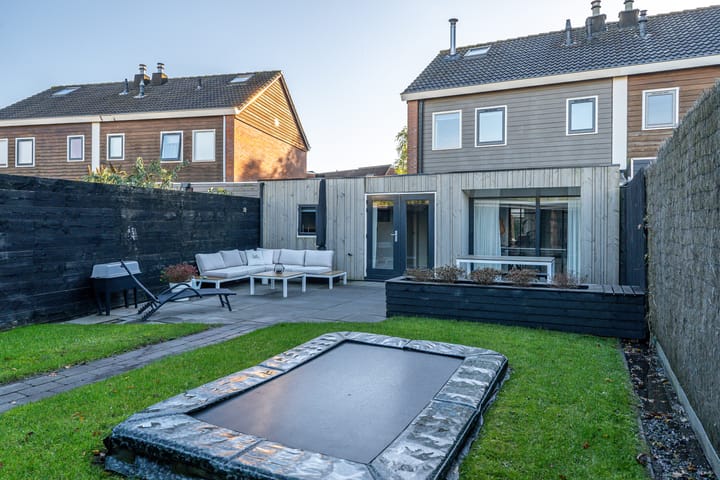 Foto 36 van Jasmijn 9