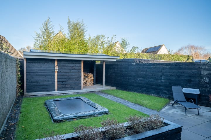 Foto 38 van Jasmijn 9