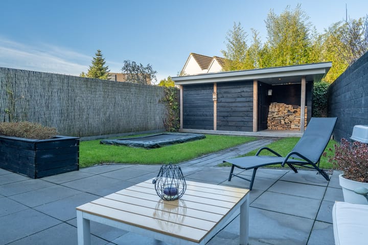 Foto 39 van Jasmijn 9