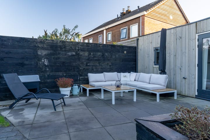 Foto 40 van Jasmijn 9